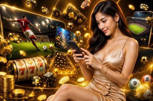 wwwbet365