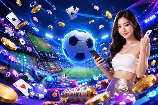 wwwbet365