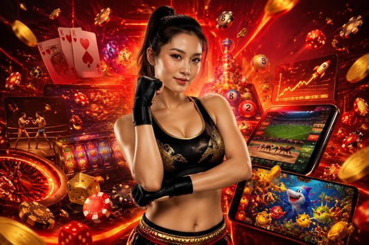 wwwbet365