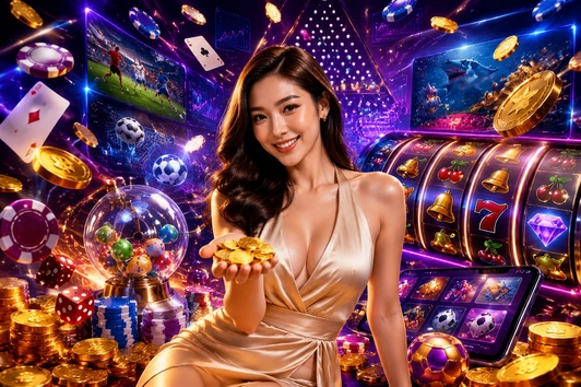 wwwbet365