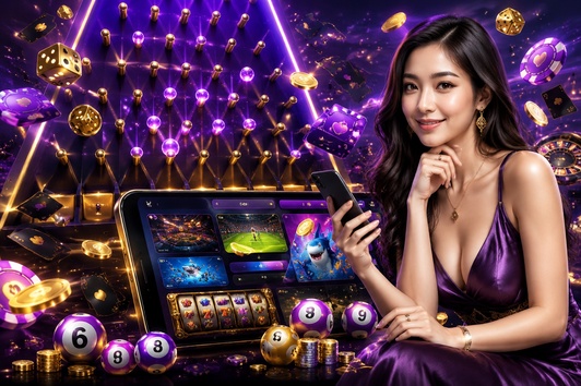wwwbet365