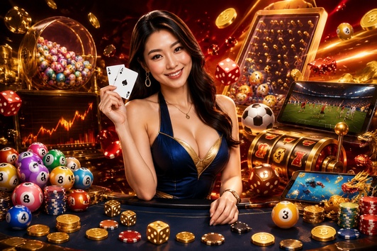 wwwbet365