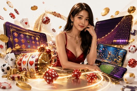 wwwbet365