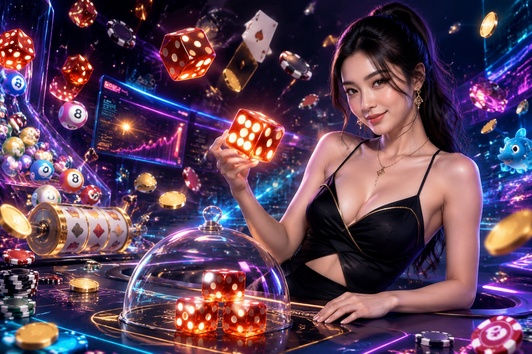 wwwbet365