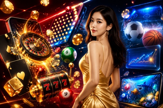 wwwbet365