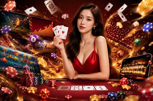 wwwbet365