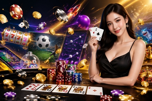 wwwbet365