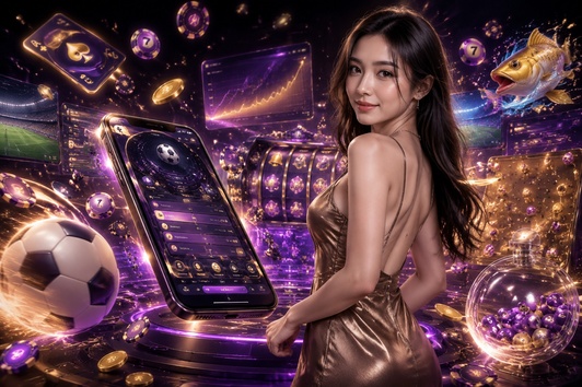 wwwbet365