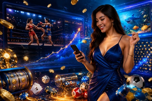 wwwbet365