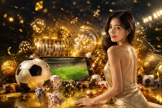 wwwbet365