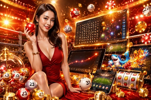 wwwbet365