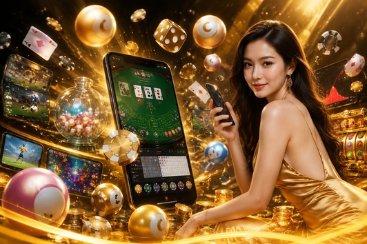 wwwbet365