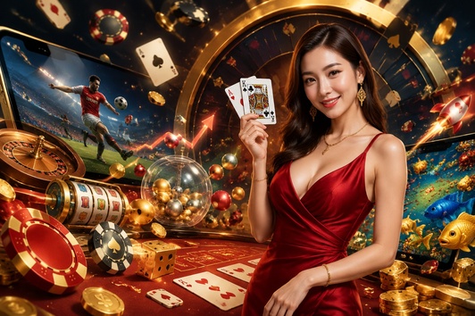 wwwbet365