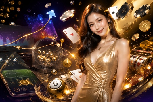 wwwbet365