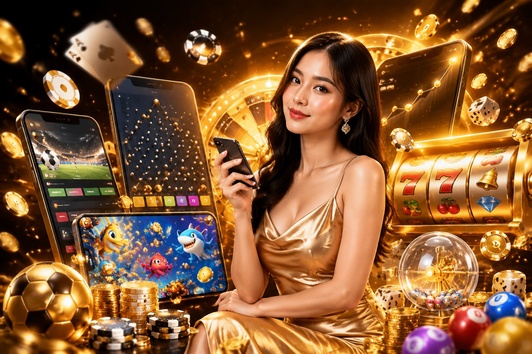 wwwbet365