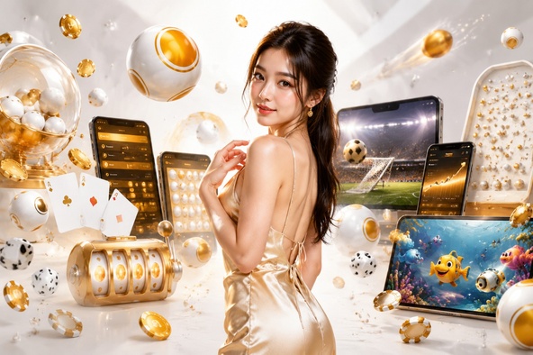 wwwbet365