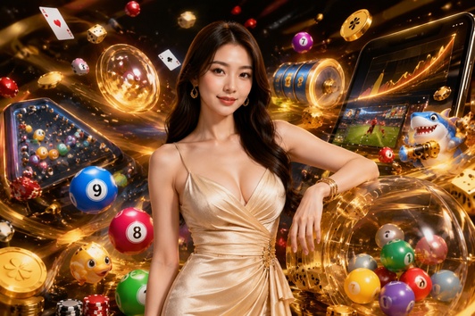 wwwbet365