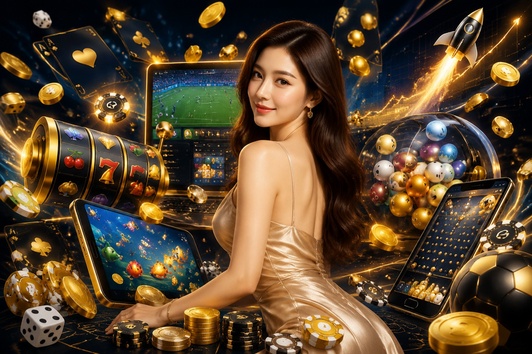 wwwbet365