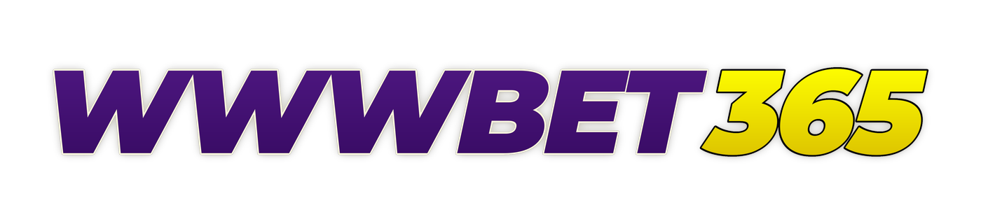 wwwbet365 Logo